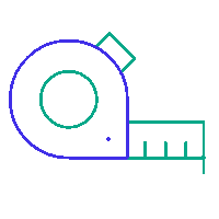 FIELD MEASUREMENT