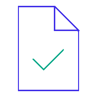 PROJECT APPROVAL
