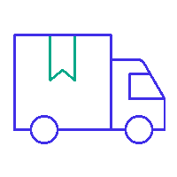 SHIPPING & HANDLING